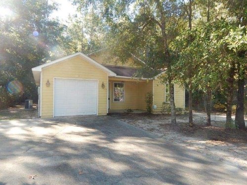 223 Wilson Green Bl
