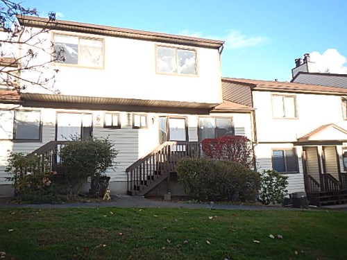 568 Cypress Rd D