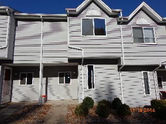 155 Redstone Hill Rd Apt 186