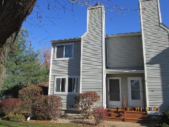 70 Old Town Rd Unit 345