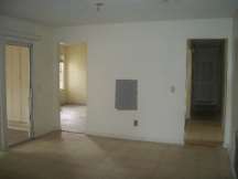 5266 Clarendon Road