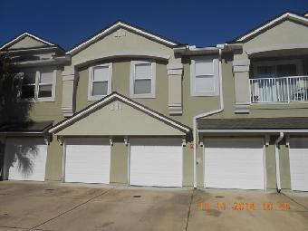 7068 Deer Lodge Circle #106