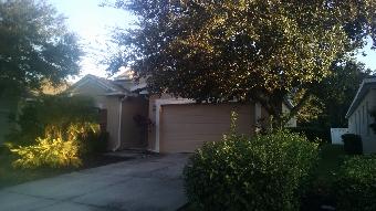 8166 Indigo Ridge Ter