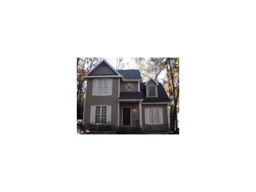 709 Hillpine Drive Ne