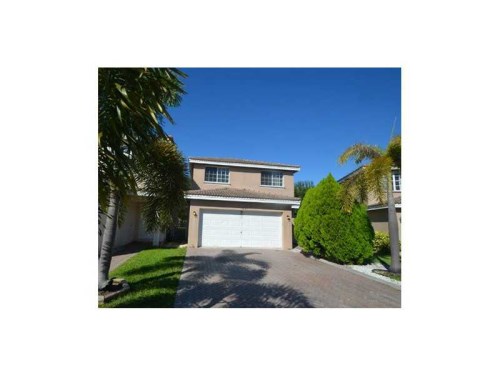 5487 NW 95TH AV