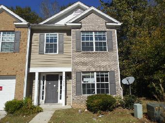 2842 Vining Ridge Ter