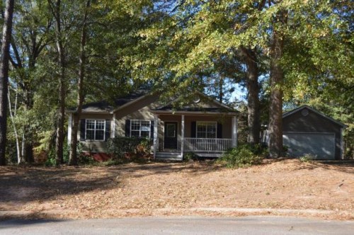 223 Shannon Ct