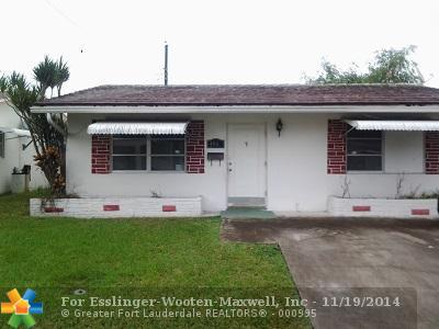 4804 NW 28TH AV