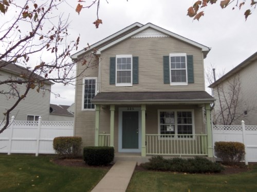 225 Heather Ct