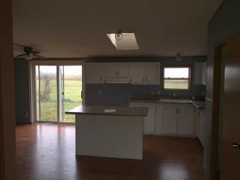 3235 W Randolph County Line Rd