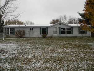 8034 Dianne Dr