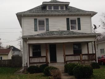 2525 Garfield Ave