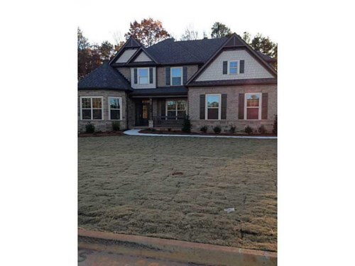 231 Haney Road