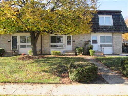 537 Carrollton Dr