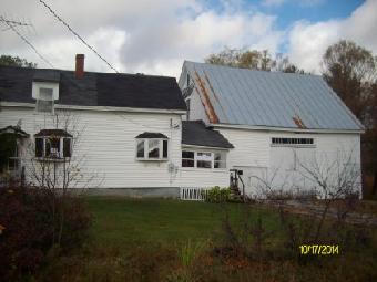41 Mercer Rd