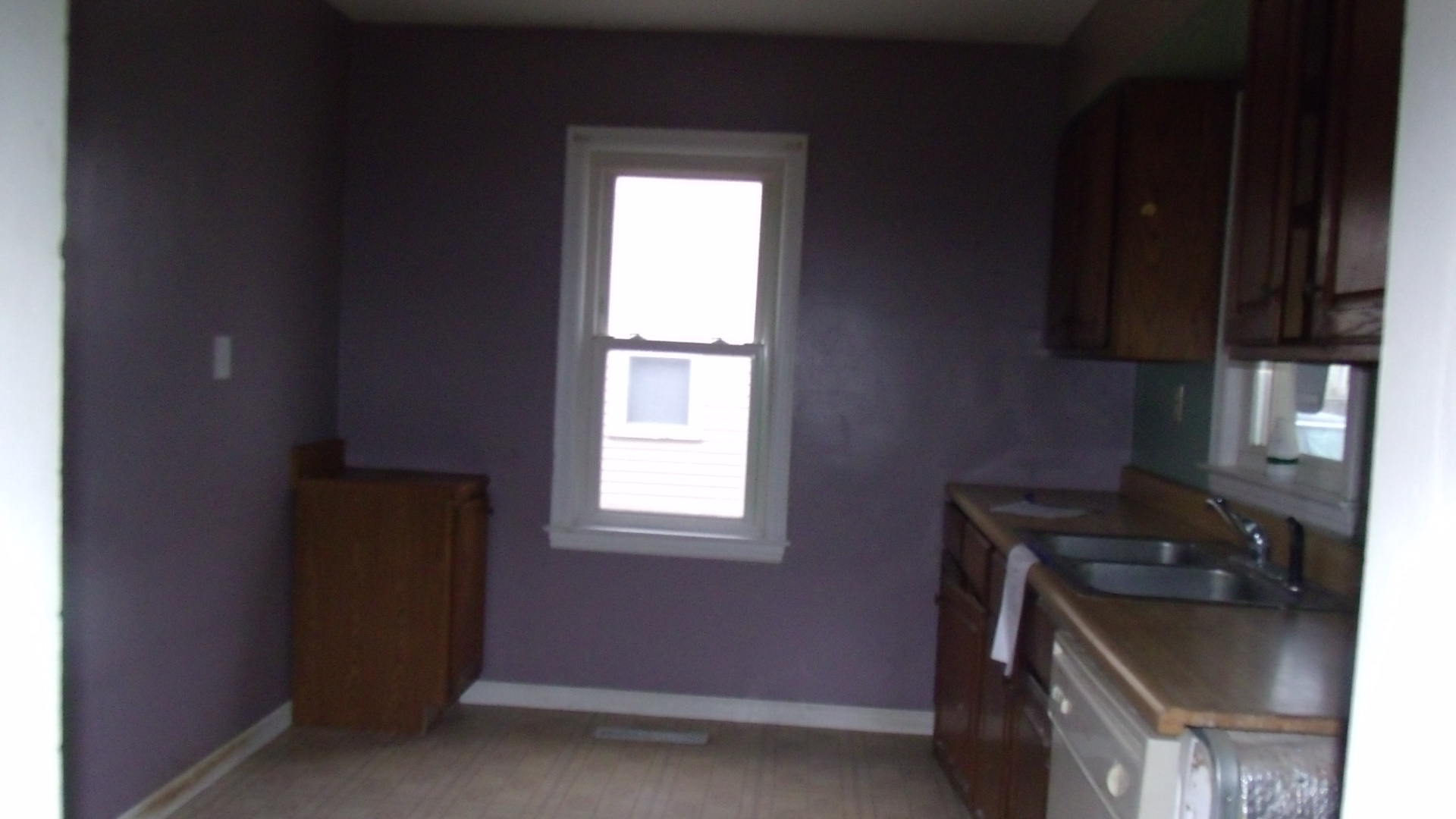 366 Helme Ave