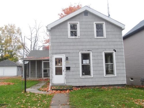 420 Toledo St