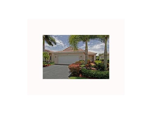4409 N DOGWOOD CR