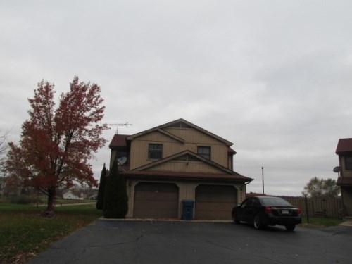 2960 Spielman Rd
