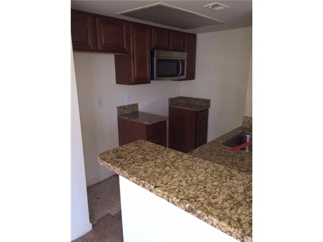 14069 Vista Dr Unit 122