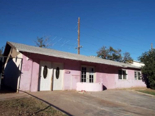 5108 W Osborn Road