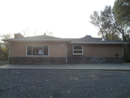 50232 Road 426