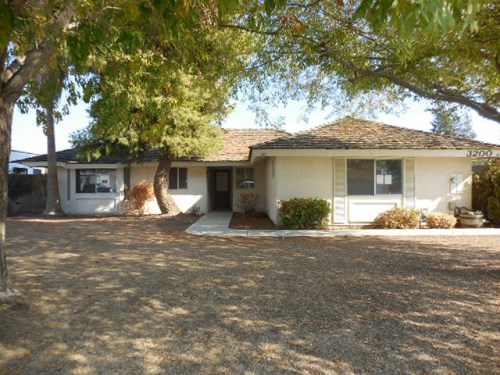 3200 Granlee Court