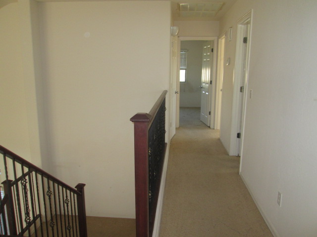5233 W Pleasant Lane