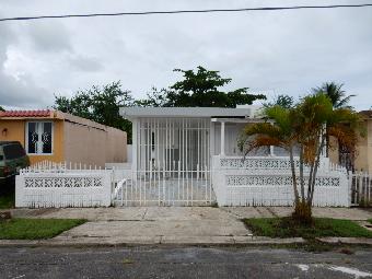 P-31 Bolivia St Ciudad Cristiana