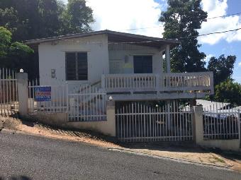#504 20 St. Com. Elizabeth
