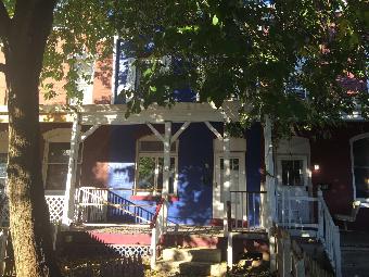 26 N 9th St