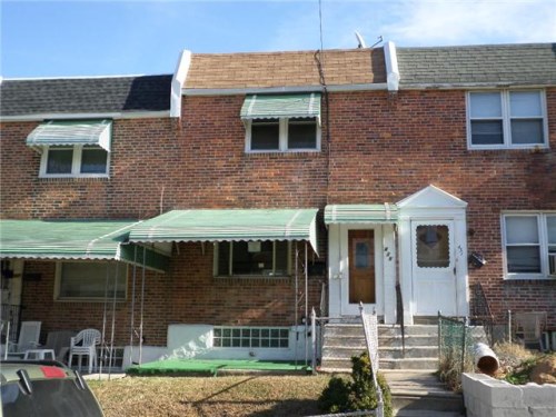 429 S 2nd St