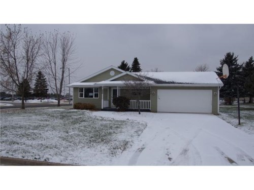 220 Evergreen Ln