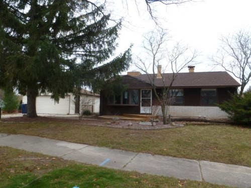 6521 W Euclid Ave
