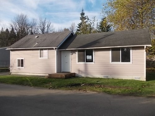 339 Cookson Street