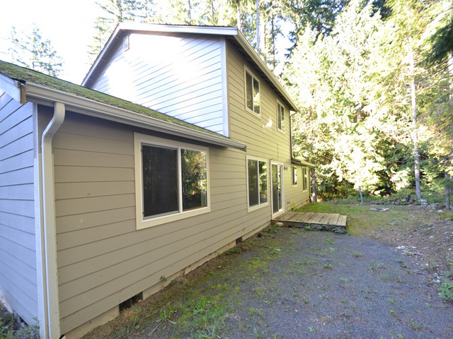 25 Evans Lane