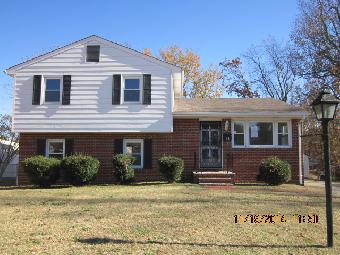 18 Mitchell Ct