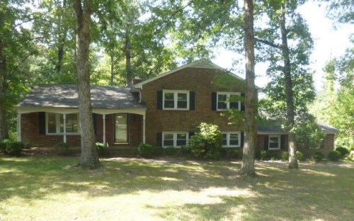 9101 Gallatin Rd