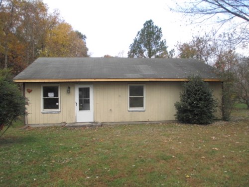 7944 Ark Road
