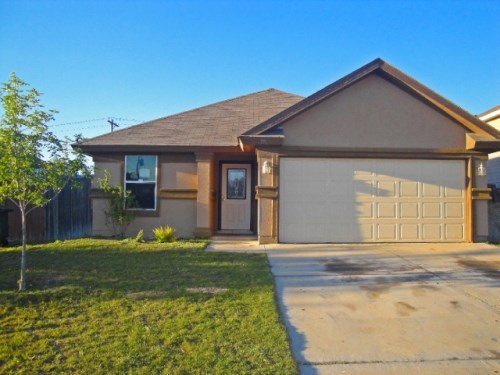 1918 Stonefield Ln