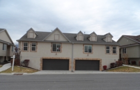 2901 E Somerset Dr