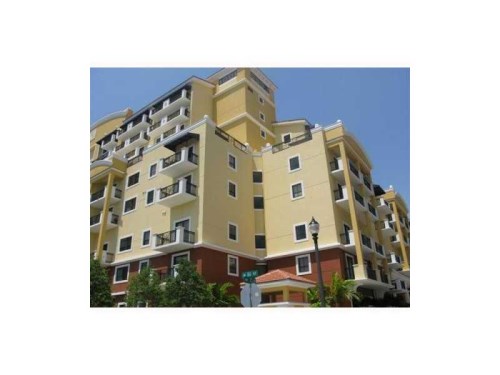 8390 SW 72 AV # 426