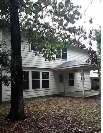2142 Westover Park Circle