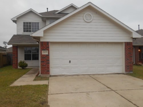 12503 Garden Gale Ln