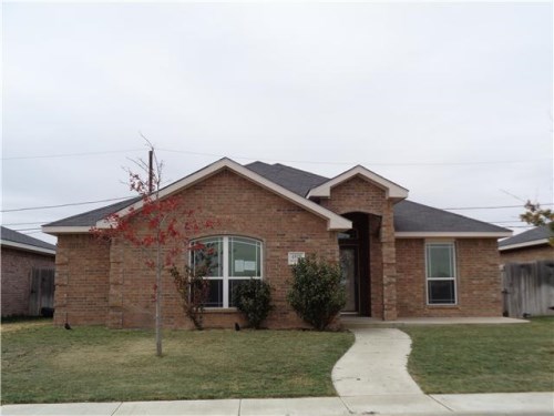 4808 Mammoth Ln