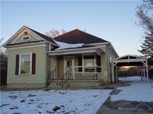 88 N Virginia St