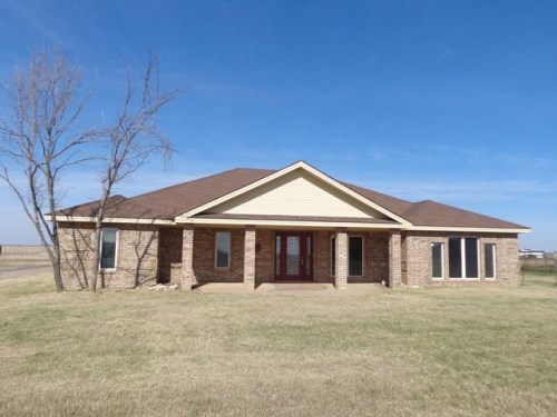 9223 E County Road 6700