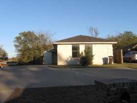 2958 Mckinley Ave