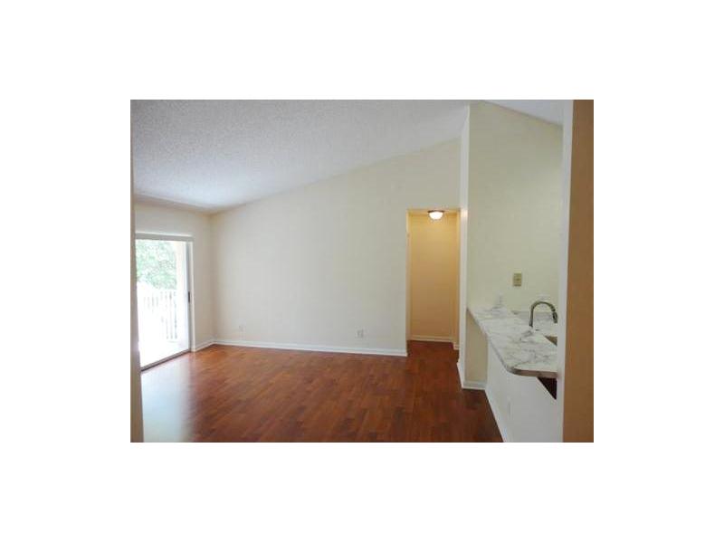 10610 SW 158 CT # 306