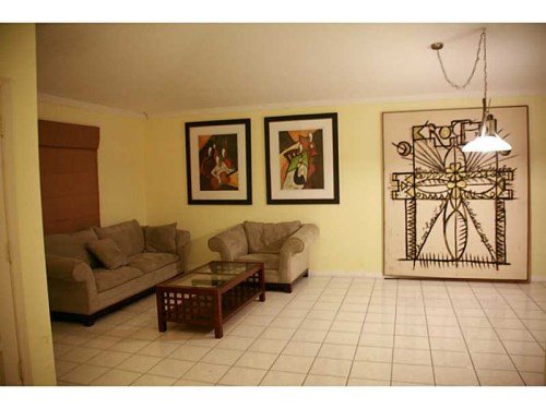 16862 SW 143 PL